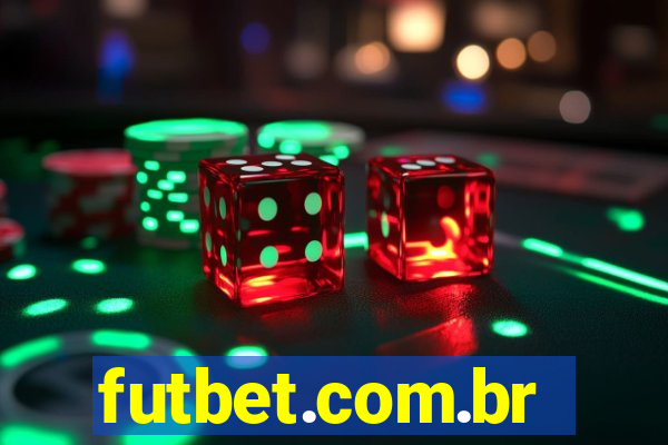 futbet.com.br