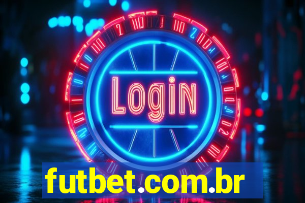futbet.com.br