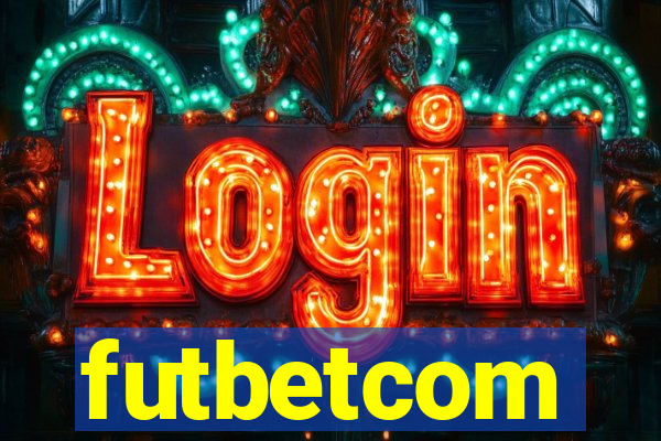 futbetcom