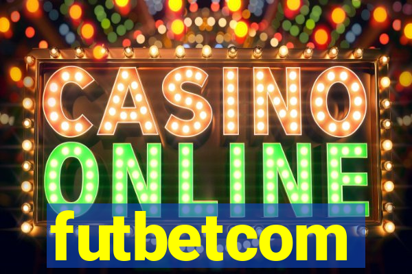 futbetcom
