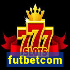 futbetcom