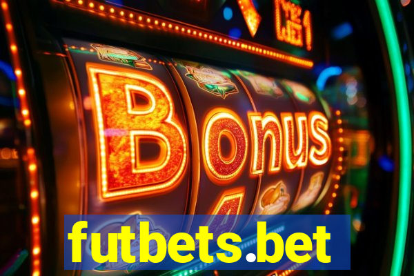 futbets.bet