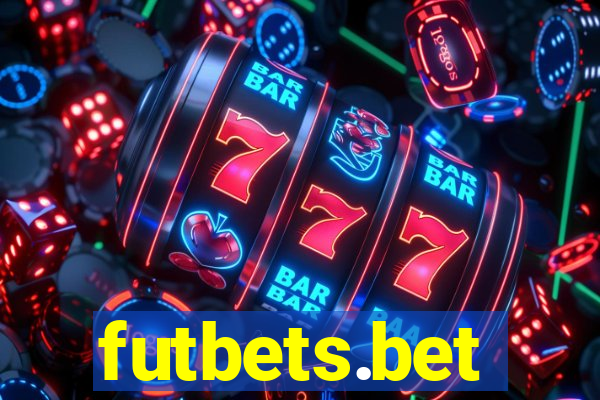 futbets.bet