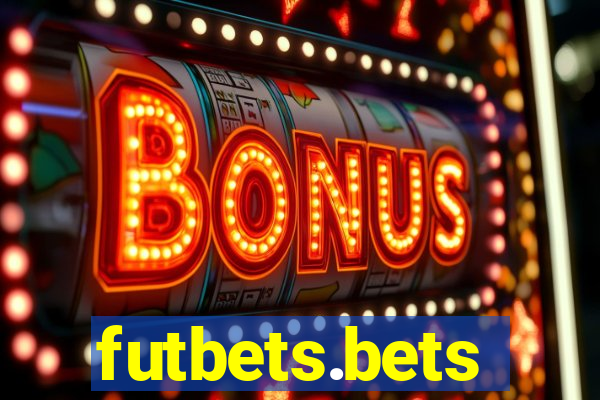 futbets.bets