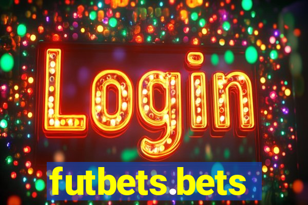 futbets.bets