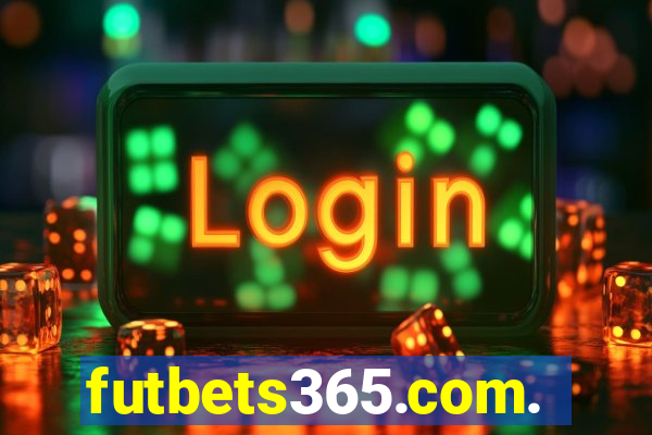 futbets365.com.br