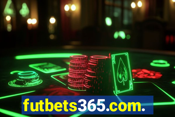 futbets365.com.br