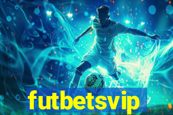 futbetsvip