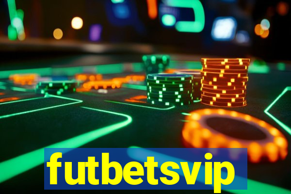 futbetsvip