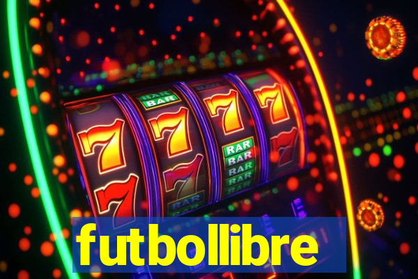 futbollibre