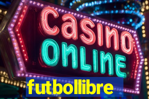 futbollibre
