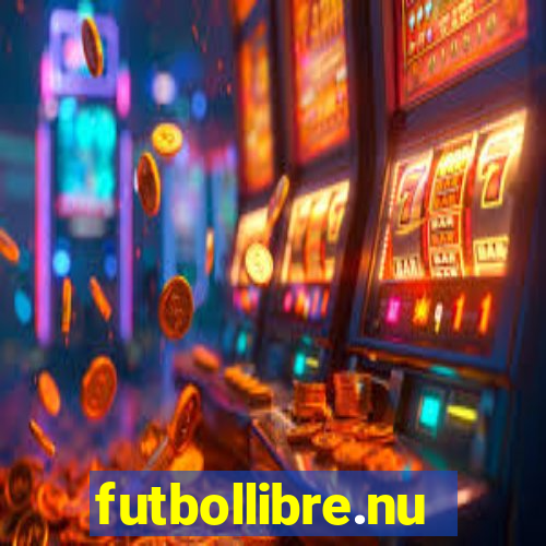 futbollibre.nu