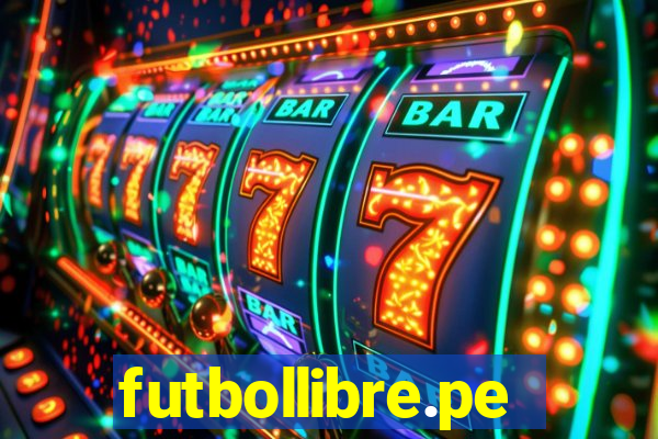 futbollibre.pe