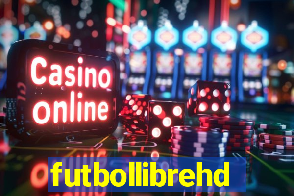 futbollibrehd