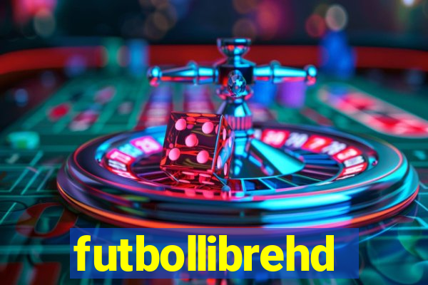 futbollibrehd