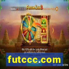 futccc.com