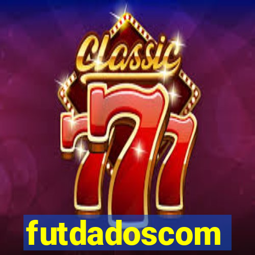 futdadoscom
