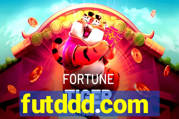 futddd.com