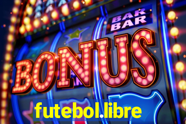 futebol.libre