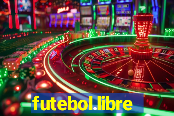 futebol.libre