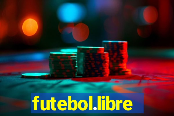 futebol.libre