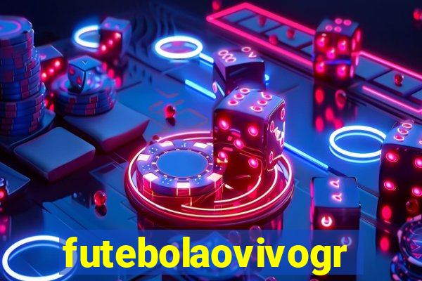 futebolaovivogratis.com.br