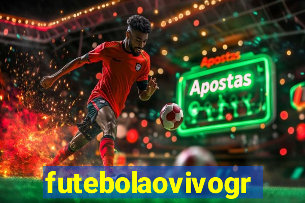 futebolaovivogratis.com.br
