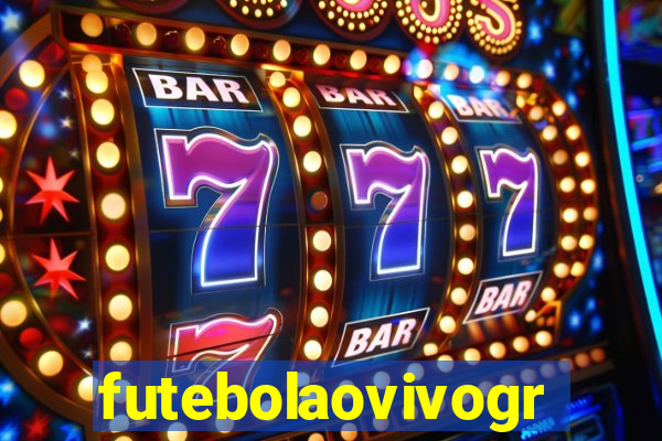 futebolaovivogratis.com.br