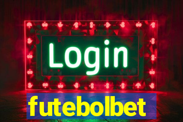 futebolbet