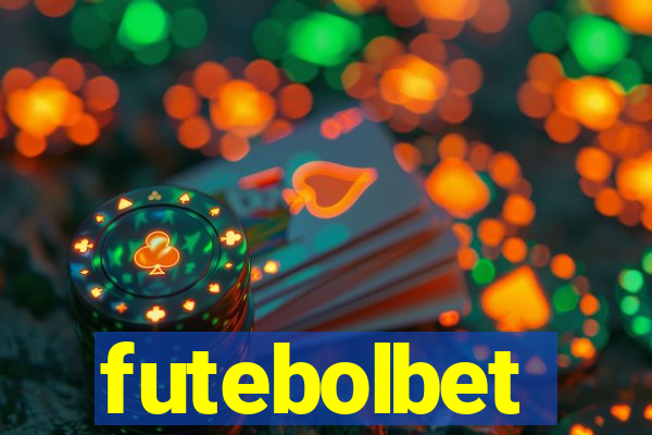 futebolbet
