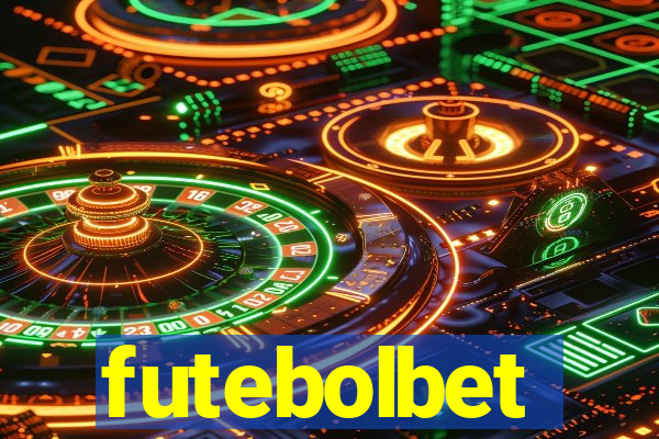 futebolbet