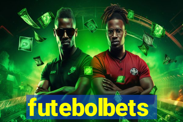 futebolbets