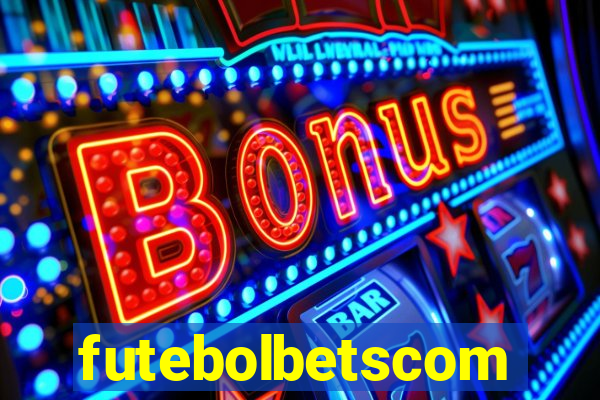 futebolbetscom