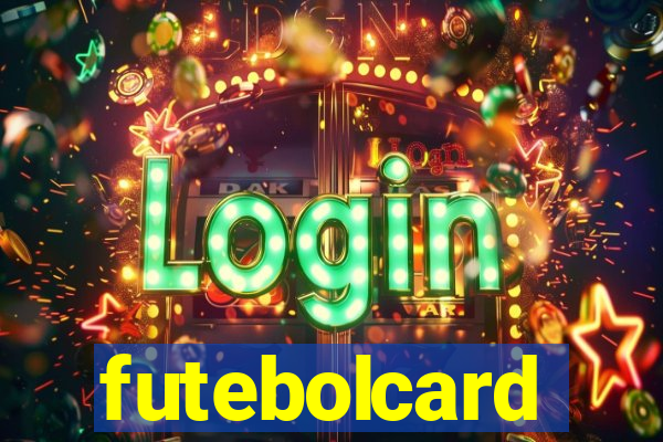 futebolcard