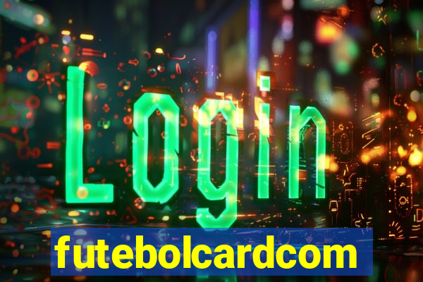 futebolcardcom
