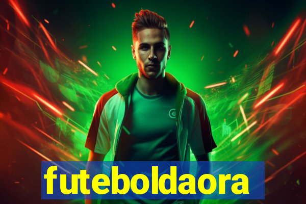 futeboldaora