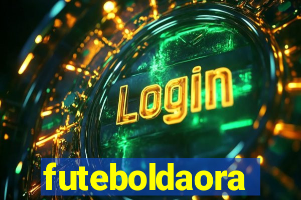 futeboldaora