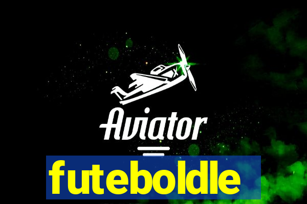 futeboldle