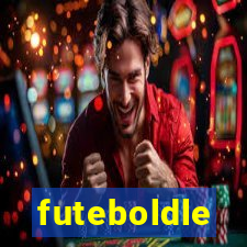 futeboldle