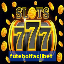 futebolfacilbet