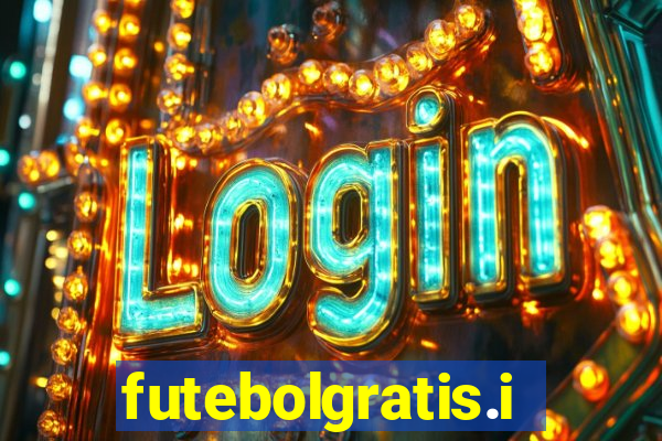 futebolgratis.io
