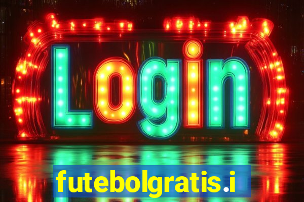 futebolgratis.io
