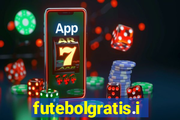 futebolgratis.io