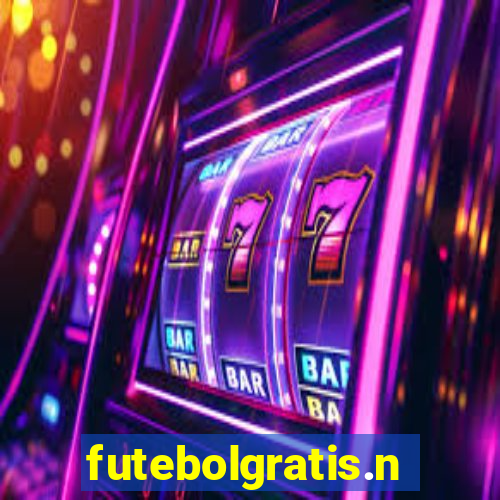 futebolgratis.net