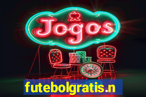 futebolgratis.net