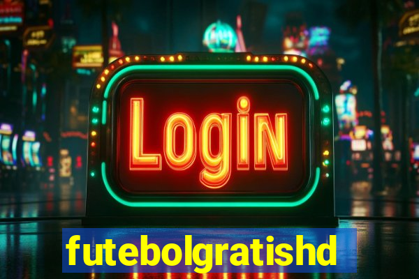 futebolgratishd