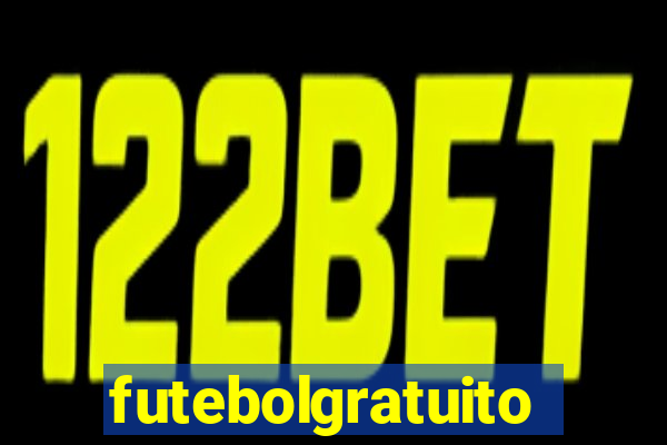 futebolgratuito