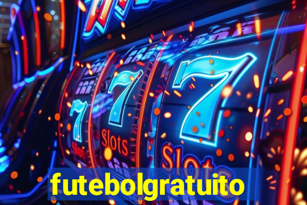 futebolgratuito