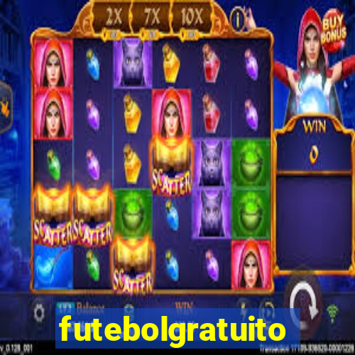 futebolgratuito