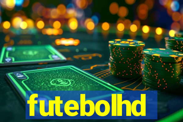 futebolhd